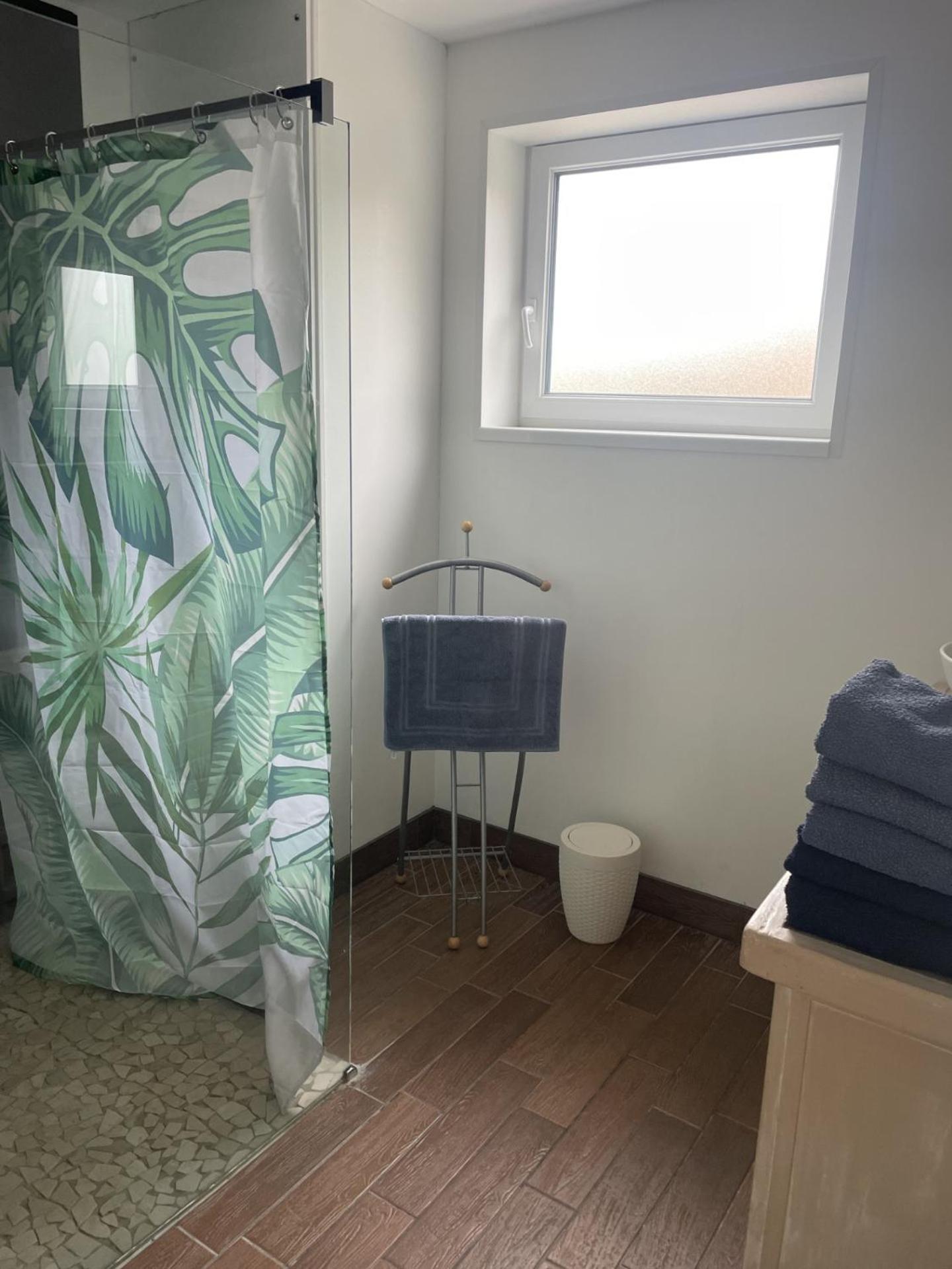 Apartment Les Goelands